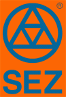 Sez-Pl